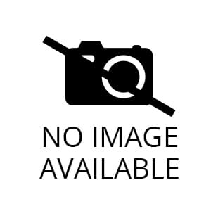 2023 LYNX SHRED RE 3700 850 ETEC TURBO R 2.5 10.25 SNOWMBL E00625965 USED